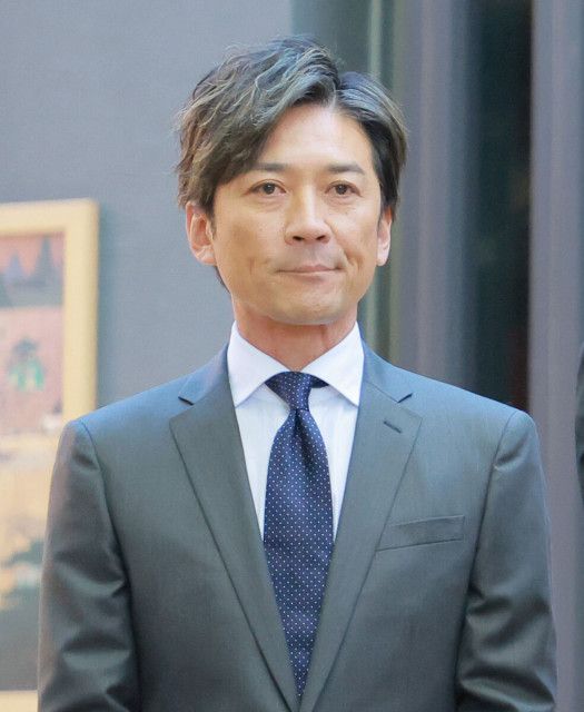 国分太一氏降板発表の日テレ会見、一部記者が抗議して大荒れ　勝手に質問、司会者「ルール守って」